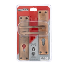 M8F30 - Euro Profile Burchelli 8"  -M8F30_IP_b_T
